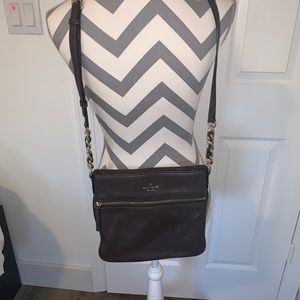 Kate Spade crossbody bag